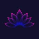 Shreeyanshu